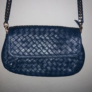 Bottega Veneta Crossbody bag